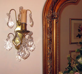 2007-1.jpg