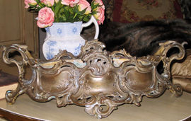 Planter1.jpg