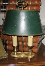 Reg.10.jpg