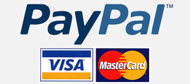 paypal-logo.jpg - small paypal-logo.jpg - small