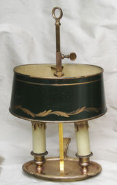 ref.10..jpg