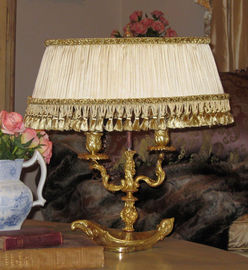 ref.20.jpg