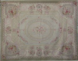 rugs01.jpg