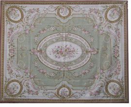 rugs04.jpg