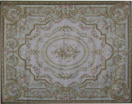 rugs10.jpg