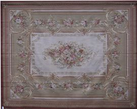 rugs22.jpg