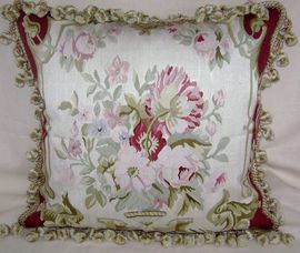 silk03.jpg