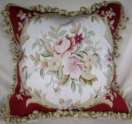 silk07.jpg