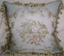 silk08.jpg
