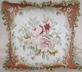 silk11.jpg