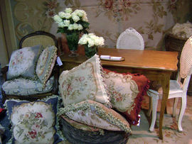 tradefair7.jpg